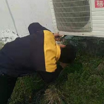 南潯鋼琴搬運(yùn)搬運(yùn)流程一和孚鎮(zhèn)電話