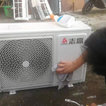 南潯工廠搬遷收費(fèi)標(biāo)準(zhǔn)一雙林鎮(zhèn)電話