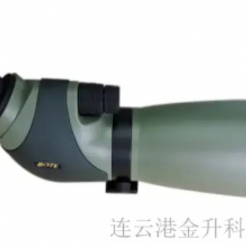 原裝博特變倍變焦ED單筒望遠鏡AP820