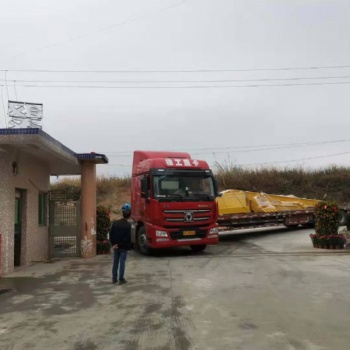 改裝挖掘機加長臂的基本尺寸