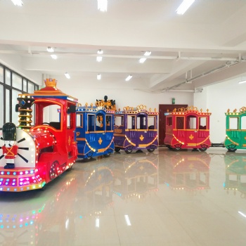 電動火車,燃油小火車,觀光小火車,電動觀光車價格,電動老爺
