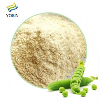 優承豌豆纖維 優承膳食纖維