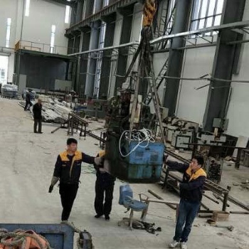 長興搬家長途搬家收費(fèi)一泗安鎮(zhèn)推薦