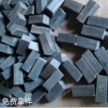 防腐防水防靜電防潮防蛀承重復合環保墊木墊塊