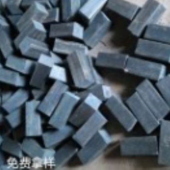 環保復合橡膠墊木墊塊