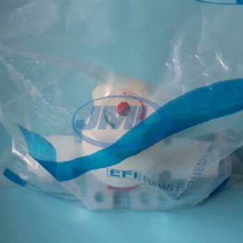 供應(yīng)EFI閥門1/2 EF-MFS-015