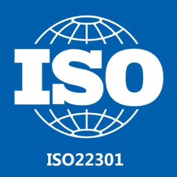 深圳三合同創企業質量管理體系認證ISO性價比高