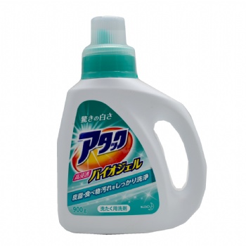 青島花王牙膏進口報關行