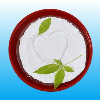 懿哲供應 油漆塑料填充滑石粉 食用添加劑滑石粉