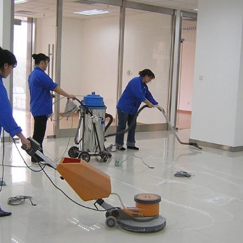 廣州工程開荒_商場保潔_工廠保潔_新居開荒清潔
