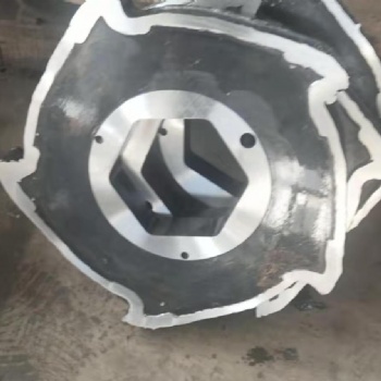 撕碎機(jī)刀片修復(fù)，撕碎機(jī)刀片廠家價(jià)格，撕碎機(jī)刀片材質(zhì)