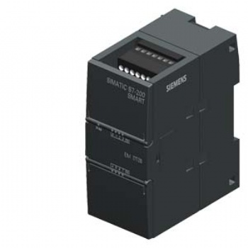 西門子可編程控制器6ES7288-2DE08-0AA0