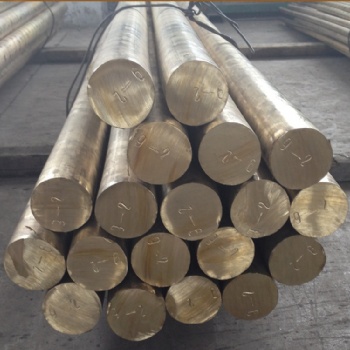 Monel400銅鎳合金帶 Monel400棒材 N04400耐蝕圓鋼