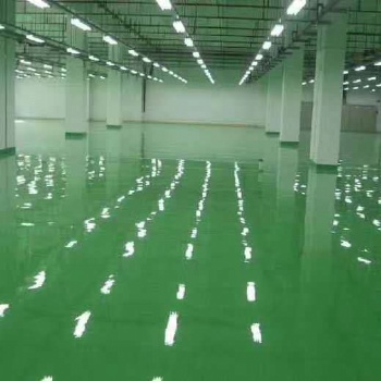 膠州環氧地坪漆廠家**萊西黃島固化地坪施工即墨金剛砂地坪包工包料