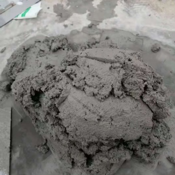 環(huán)氧樹(shù)脂粘鋼膠用途廣泛用效果說(shuō)話