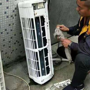 南潯搬家公司專搬鋼琴一練市鎮(zhèn)電話
