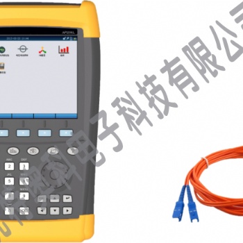 AP2018L手持式多功能互感器現場檢驗儀