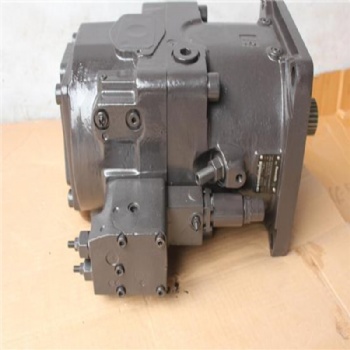 力士樂A7VO107LRH1/63L-NZB01高壓柱塞泵配件A7V250LRGN2軸向變量