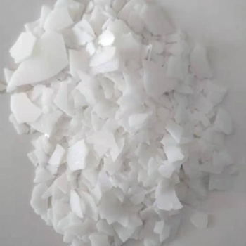 色母粒聚乙烯蠟PE蠟
