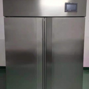 電子元器件恒溫恒濕柜