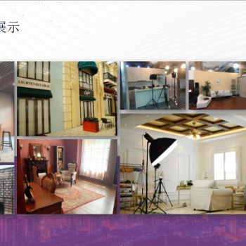 【成都樂鑫創優】熊貓帶貨服務** 為第三方客戶提供發展助力