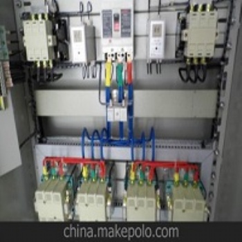 上海寶林路自動跳閘開關插座沒有電