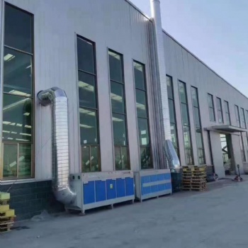 單機除塵器 旋風(fēng)除塵器