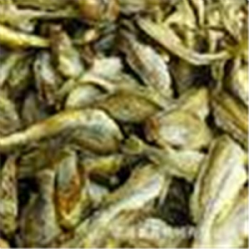 小黃魚秋刀魚真空油炸機 螃蟹蟹棒低溫油炸設備 日照供貨商 奧普機械生產