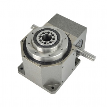 昆山140DT-6-270廠家供應