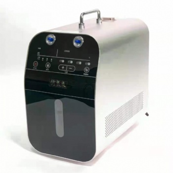 廣州嵩晟家用氫氧機(jī)批發(fā)供貨
