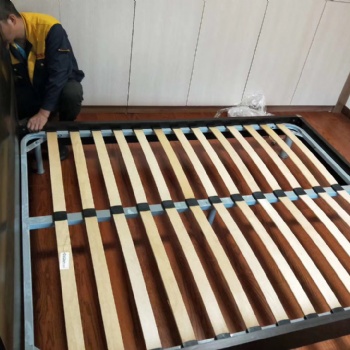 長興搬鋼琴搬家公司一水口鄉(xiāng)推薦