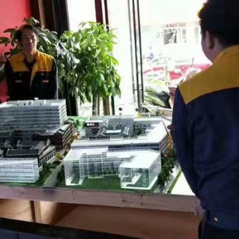 長興家具拆裝聯(lián)系方式一槐坎鄉(xiāng)推薦