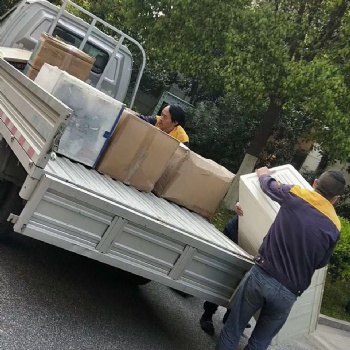 長興吊車出租收費標準一林城鎮推薦