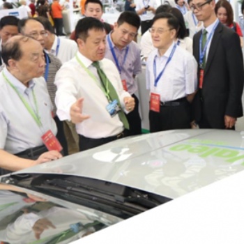 20220屆中國（西安）國際五金機電展