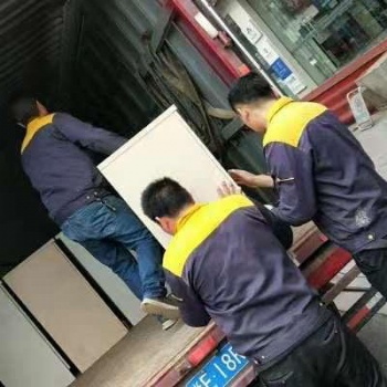 長興搬家公司搬鋼琴怎么收費(fèi)一林城鎮(zhèn)推薦