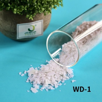 廠家**PVC發泡板鈣鋅穩定劑WD-1
