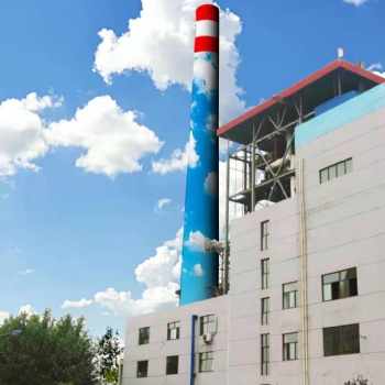 冷卻塔內外壁防腐 美化煙囪施工 水塔工程 江蘇專業承包各種冷卻塔煙囪裝修工程 冷卻塔煙囪