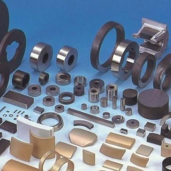 皮具磁鐵，門窗磁條，燈具磁鐵，教學(xué)文具磁石