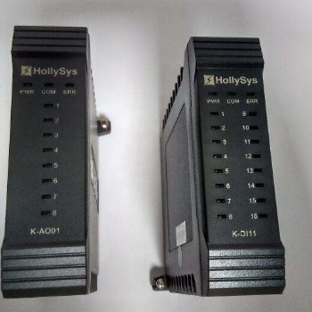 K-DI03 32通道24VDC數(shù)字量輸入模塊