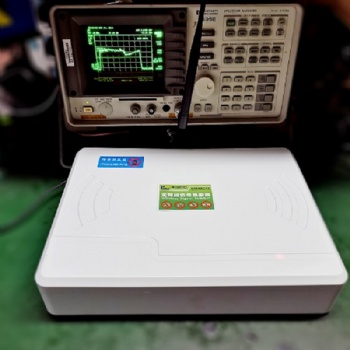4G屏蔽器BCSK-NZ8341型學校內置六路考場屏蔽器