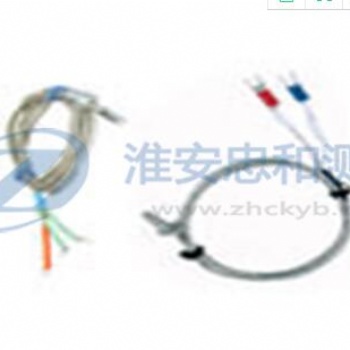端面熱電阻 WZPM-201