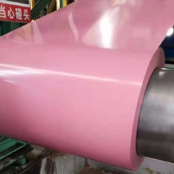 彩鋼卷一噸0.23規(guī)格一米海藍(lán)出多少米
