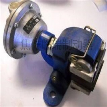 ADH90風電偏航制動器