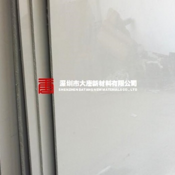 定制PP板廠家，環保PP板、深圳PP板定制