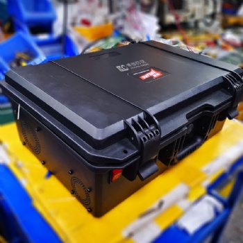 4g屏蔽器 定向型高功率可選5g屏蔽器