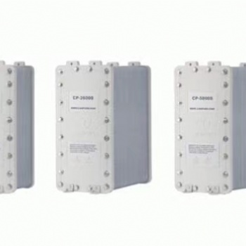 坎普爾CP-4500S EDI