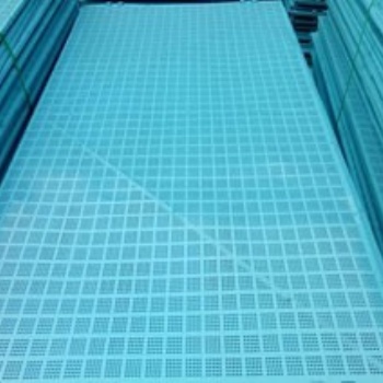 工地施工防護爬架網片廠