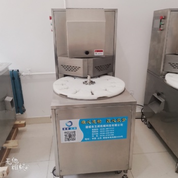 雞爪分離機(jī)，雞爪切斷機(jī)，雞爪切爪機(jī)，割爪機(jī)，雞爪分割器?，鳳爪切碎機(jī)，?鳳爪劈瓣機(jī)器?