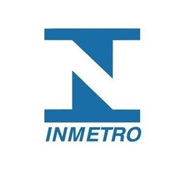 巴西inmetro認證汽車鋼化夾層玻璃34號法規