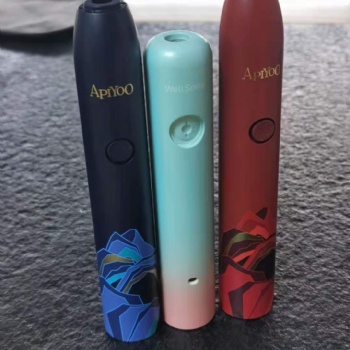 承接各種塑膠五金外殼材質(zhì)印刷水貼噴涂燙金鐳雕加工 東莞水轉印加工廠